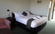Colonial Motor Inn Lithgow - thumb 20