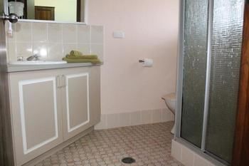 Colonial Motor Inn Lithgow - Accommodation Sunshine Coast 21