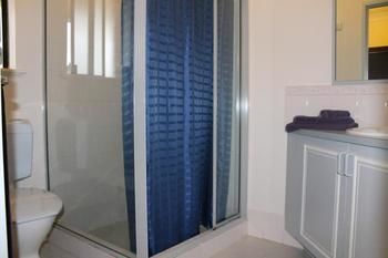 Colonial Motor Inn Lithgow - Accommodation Sunshine Coast 22