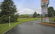 Colonial Motor Inn Lithgow - thumb 23