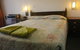 Colonial Motor Inn Lithgow - thumb 30
