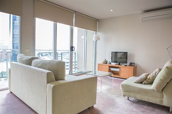 Aria Favourite Southbank - Accommodation Sunshine Coast 2