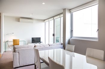 Aria Favourite Southbank - Accommodation Sunshine Coast 4