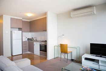 Aria Favourite Southbank - Accommodation Sunshine Coast 5