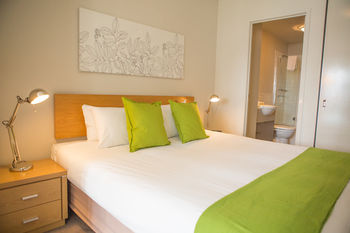 Aria Favourite Southbank - Accommodation Sunshine Coast 7