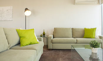 Aria Favourite Southbank - Accommodation Sunshine Coast 12