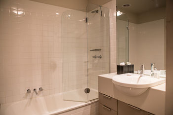 Aria Favourite Southbank - Accommodation Sunshine Coast 15