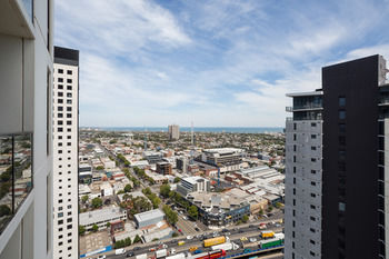 Aria Favourite Southbank - Accommodation Sunshine Coast 16