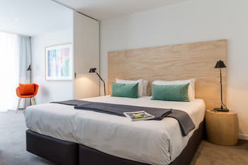 Aria Favourite Southbank - Accommodation Sunshine Coast 22
