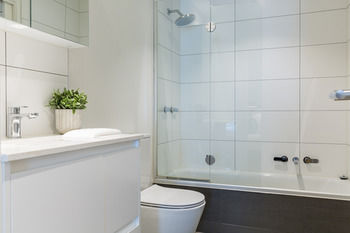 Aria Favourite Southbank - Accommodation Sunshine Coast 28