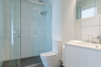 Aria Favourite Southbank - Accommodation Sunshine Coast 29