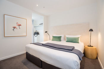 Aria Favourite Southbank - Accommodation Sunshine Coast 32