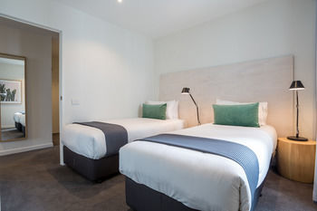 Aria Favourite Southbank - Accommodation Sunshine Coast 33