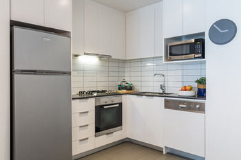 Aria Favourite Southbank - Accommodation Sunshine Coast 36