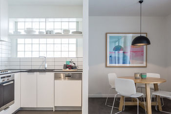 Aria Favourite Southbank - Accommodation Sunshine Coast 40