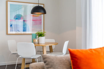 Aria Favourite Southbank - Accommodation Sunshine Coast 42