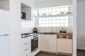 Aria Favourite Southbank - Accommodation Sunshine Coast 44