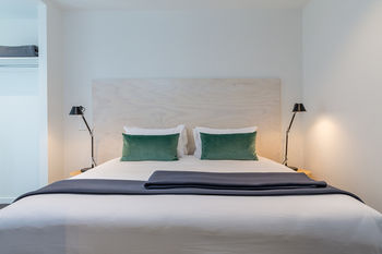 Aria Favourite Southbank - Accommodation Sunshine Coast 46