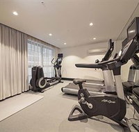 Brady Hotels - Accommodation Sunshine Coast