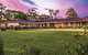 Burncroft Guest House - thumb 0