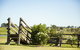 Burncroft Guest House - thumb 1