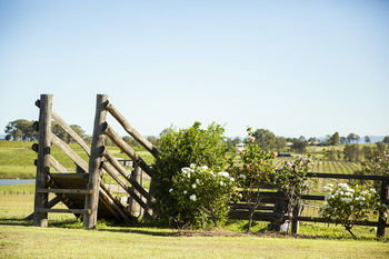 Burncroft Guest House - Accommodation Sunshine Coast 1