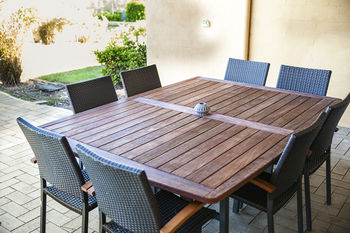 Burncroft Guest House - Accommodation Sunshine Coast 2