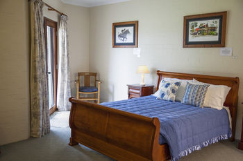 Burncroft Guest House - Accommodation Sunshine Coast 3
