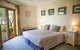 Burncroft Guest House - thumb 5