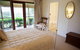 Burncroft Guest House - thumb 6