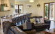 Burncroft Guest House - thumb 9