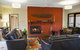 Burncroft Guest House - thumb 11
