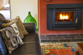 Burncroft Guest House - Accommodation Sunshine Coast 12