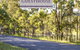 Burncroft Guest House - thumb 13