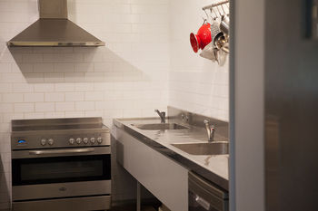 Burncroft Guest House - Accommodation Sunshine Coast 15