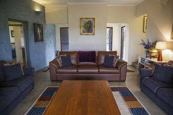 Burncroft Guest House - Accommodation Sunshine Coast 16