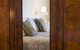 Burncroft Guest House - thumb 17