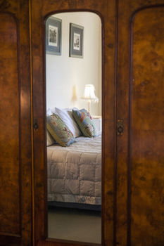 Burncroft Guest House - Accommodation Sunshine Coast 17