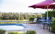Burncroft Guest House - thumb 19