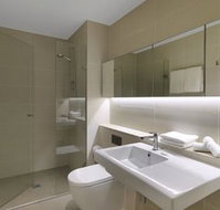 Wyndham Hotel Melbourne - Accommodation Sunshine Coast