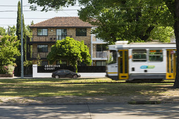 East Melbourne VIC Accommodation Sunshine Coast