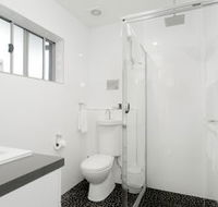 Merewether Motel - Accommodation Sunshine Coast