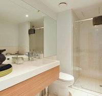 Apartments of Melbourne Northbank - Accommodation Sunshine Coast
