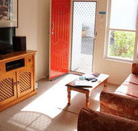 Echo Point Holiday Village - Accommodation Sunshine Coast