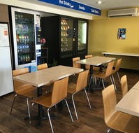 Ibis Budget Gosford - Accommodation Sunshine Coast