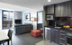 Adina Apartment Hotel Sydney Airport - thumb 0
