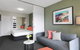 Adina Apartment Hotel Sydney Airport - thumb 8