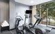 Adina Apartment Hotel Sydney Airport - thumb 10