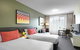 Adina Apartment Hotel Sydney Airport - thumb 14