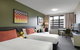 Adina Apartment Hotel Sydney Airport - thumb 15